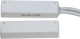 MINI Surface 1/4 X 1in with adhesive, 10 Pack - TANE-45-WH MINI Surface 1/4 X 1in with adhesive, 10 Pack - TANE-45-WH